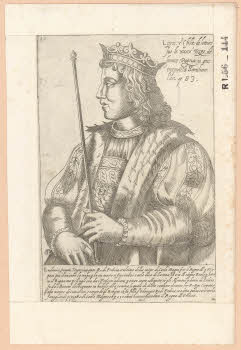 Vol.%20Z%20273-3%2C%20tav.%2035